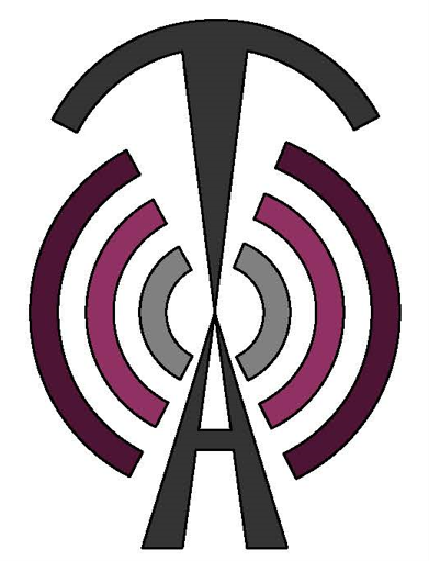 InTelArTe S.L.